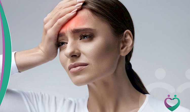 Enxaqueca: Migrânea Crônica e Tratamento com Botox (toxina botulínica)
